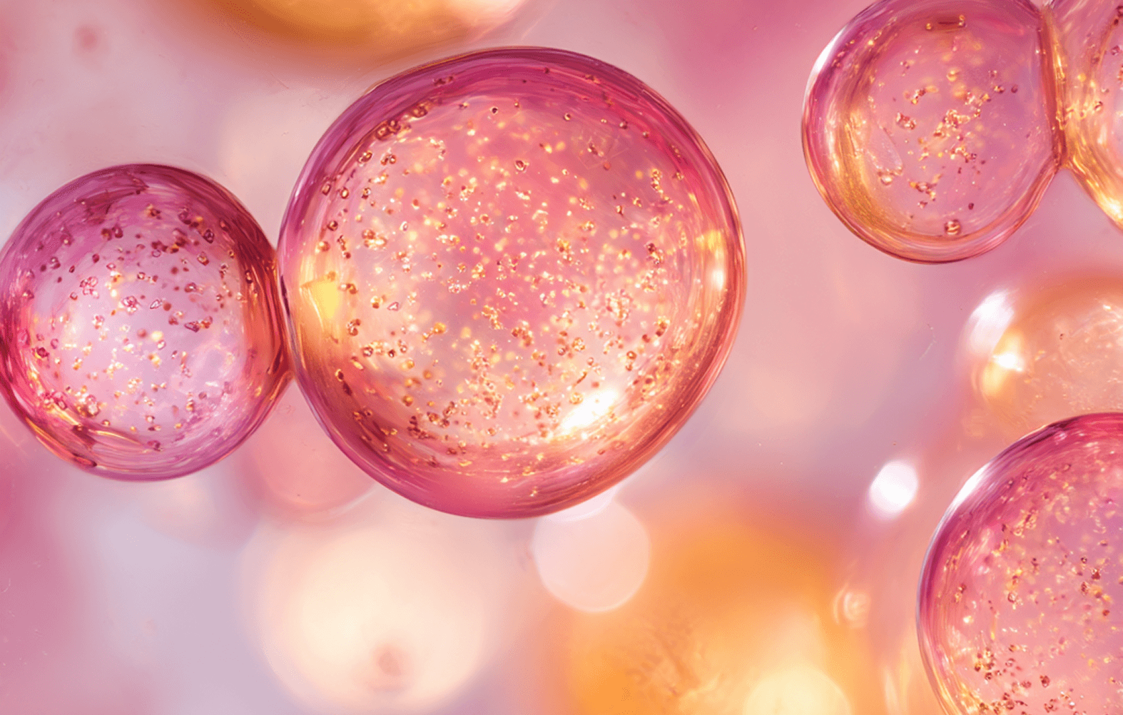 Advanced Diagnostics